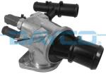 DAYCO Termostat (dt1134h)