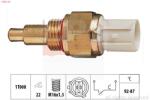 EPS Teplotný spínač ventilátora chladenia EPS 1.850. 138 (1.850.138)