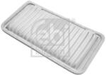 Febi Bilstein Vzduchový filter FEBI BILSTEIN 183936 (183936)