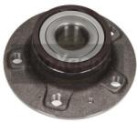 MAXGEAR Súprava ložísk kolesa MAXGEAR 33-0700 (33-0700)