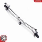 ESEN SKV Mechanizmus stieračov ESEN SKV 05SKV038 (05SKV038)