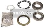 MAXGEAR Súprava ložísk kolesa MAXGEAR 33-0951 (33-0951)