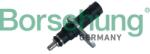 Borsehung Snímač teploty chladiacej kvapaliny Borsehung B11863 (B11863)
