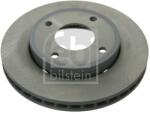 Febi Bilstein Brzdový kotúč FEBI BILSTEIN 22835 (22835)