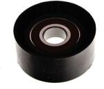 MAXGEAR Napínacia kladka rebrovaného klinového remeňa MAXGEAR 54-0083 (54-0083)