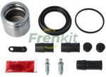 FRENKIT Opravná sada brzdového strmeňa FRENKIT 260915 (260915)
