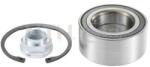 SNR Súprava ložísk kolesa SNR R174.97 (R174.97)