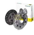 Schaeffler LuK Spojková sada Schaeffler LuK 621 3042 09 (621 3042 09)