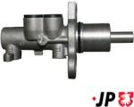 JP GROUP Hlavný brzdový válec JP GROUP 1161101400 (1161101400)
