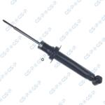 GSP Tlmič pérovania GSP 32123130 (32123130)