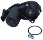 MAXGEAR Nastavovací prvok, parkovacia brzda brzdový strmeň MAXGEAR 19-5732 (19-5732)