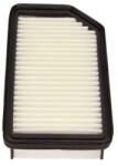 MAXGEAR Vzduchový filter MAXGEAR 26-0778 (26-0778)
