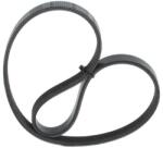 Bosch Ozubený klinový remeň BOSCH 1 987 946 170 (1 987 946 170)