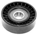 Magneti Marelli Napínacia kladka rebrovaného klinového remeňa MAGNETI MARELLI 331316170207 (331316170207)