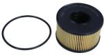 MAXGEAR Olejový filter MAXGEAR 26-0042 (26-0042)