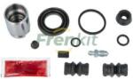 FRENKIT Opravná sada brzdového strmeňa FRENKIT 234910 (234910)