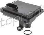 TOPRAN Hydraulický filter automatickej prevodovky TOPRAN 119 773 (119 773)