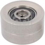 Febi Bilstein Obehová/vodiaca kladka ozubeného remeňa FEBI BILSTEIN 186516 (186516)