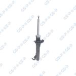 GSP Tlmič pérovania GSP 32306022 (32306022)