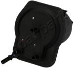JAPANPARTS Palivový filter JAPANPARTS FC-108S (FC-108S)