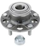 SNR Súprava ložísk kolesa SNR R174.56 (R174.56)