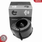 ESEN SKV Vnútorný ventilátor ESEN SKV 68SKV236 (68SKV236)