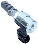 MAXGEAR Riadiaci ventil nastavenia vačkového hriadeľa MAXGEAR 27-3506 (27-3506)