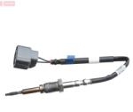 DENSO Snímač teploty výfukových plynov DENSO DET-0136 (DET-0136)