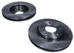 MAXGEAR Brzdový kotúč MAXGEAR 19-2508 (19-2508)