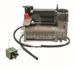 Trucktec Automotive Kompresor pneumatického systému TRUCKTEC AUTOMOTIVE 08.30. 055 (08.30.055)