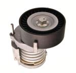 MAXGEAR Napinák rebrovaného klinového remeňa MAXGEAR 54-0046 (54-0046)