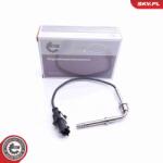 ESEN SKV Snímač teploty výfukových plynov ESEN SKV 30SKV181 (30SKV181)