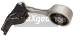 MAXGEAR Uloženie, motor MAXGEAR 40-0301 (40-0301)