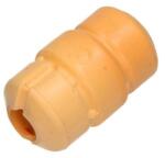 MAXGEAR Doraz, pruženie MAXGEAR 72-0217 (72-0217)