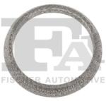 FA1 Tesniaci krúżok pre výfuk. trubku FA1 131-975 (131-975)