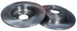 MAXGEAR Brzdový kotúč MAXGEAR 19-2333 (19-2333)