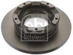 Febi Bilstein Brzdový kotúč FEBI BILSTEIN 40783 (40783)