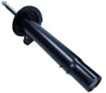 MAXGEAR Tlmič pérovania MAXGEAR 11-0018 (11-0018)