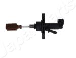 JAPANPARTS Hlavný spojkový valec JAPANPARTS FR-806 (FR-806)
