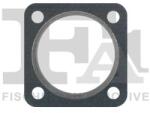 FA1 Tesnenie výfukovej trubky FA1 110-903 (110-903)