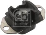 Febi Bilstein Uloženie, motor FEBI BILSTEIN 45629 (45629)