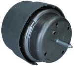 KAMOKA Uloženie, motor KAMOKA 890501 (890501)