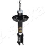 ASHIKA Tlmič pérovania ASHIKA MA-00336 (MA-00336)