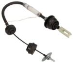 MAXGEAR Lanko ovládania spojky MAXGEAR 32-0313 (32-0313)