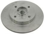 Febi Bilstein Brzdový kotúč FEBI BILSTEIN 27201 (27201)