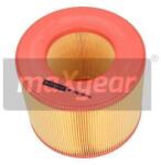 MAXGEAR Vzduchový filter MAXGEAR 26-0933 (26-0933)