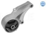 MEYLE Uloženie, motor MEYLE 614 030 0014 (614 030 0014)