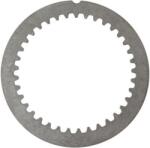 TRW Sada oceľových lamiel, spojka TRW MES306-7 (MES306-7)