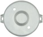 AS-PL Kryt štartéra, karburátor AS-PL SBR6009 (SBR6009)