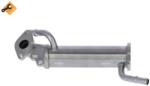 NRF Chladič pre recirkuláciu plynov NRF 48013 (48013)
